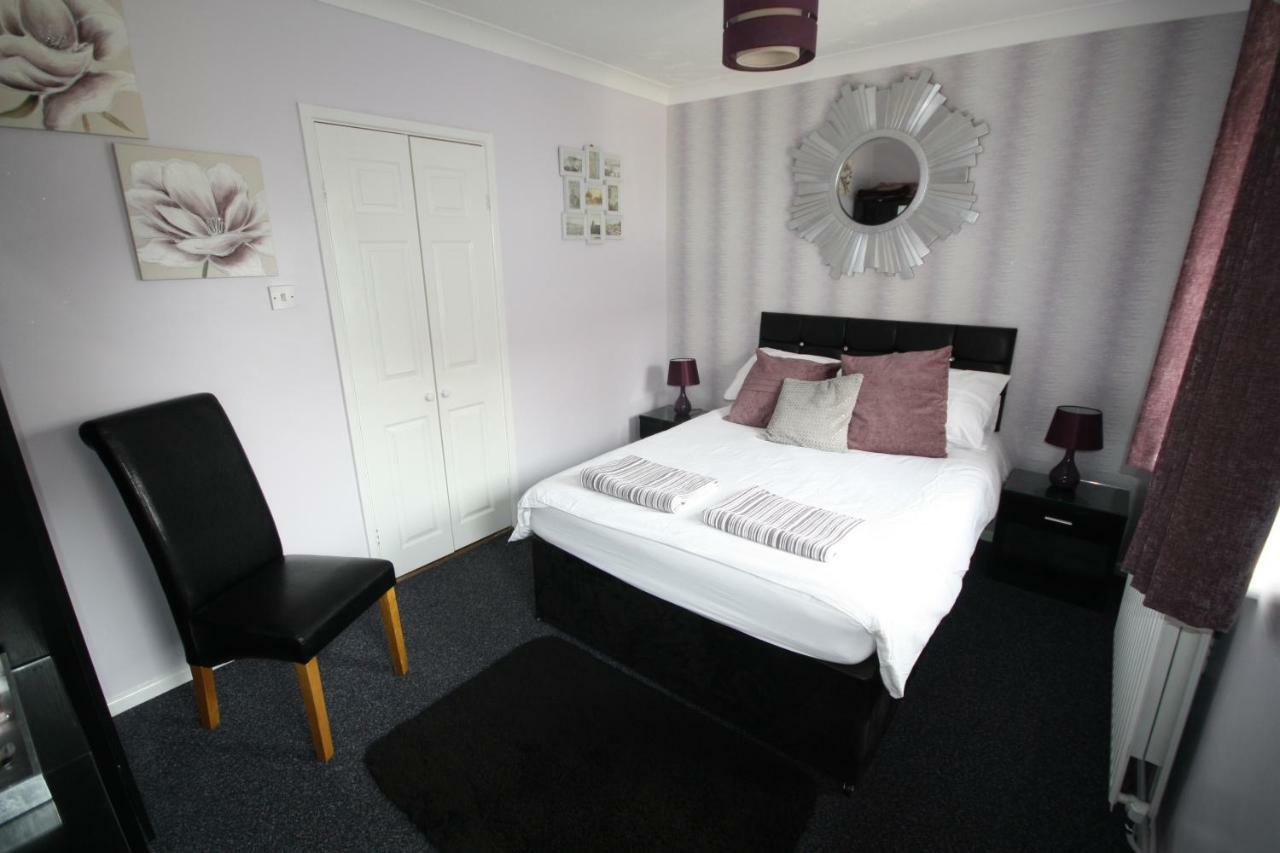 Red Lion Hotel Swaffham